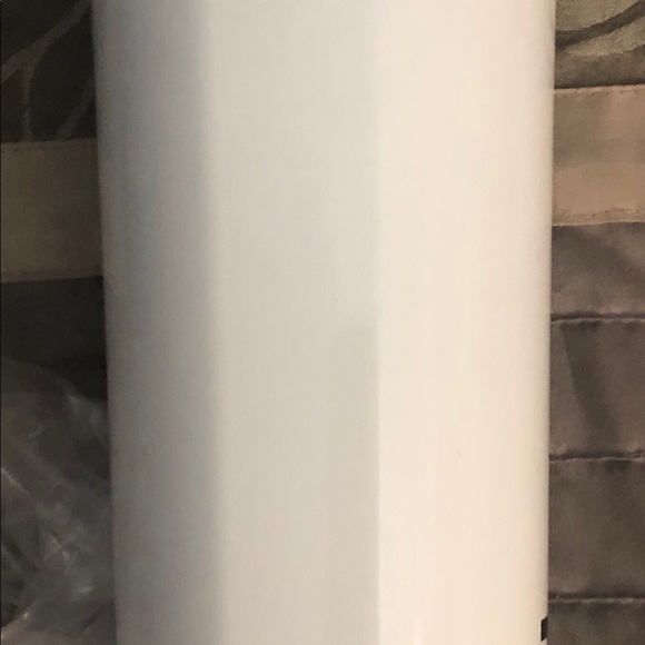 SOLD OUT - Picture 5 of 7